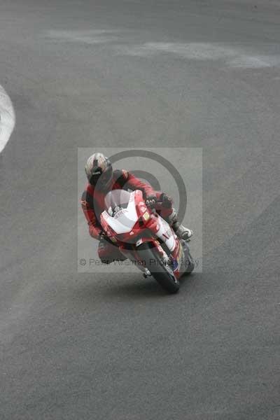 enduro digital images;event digital images;eventdigitalimages;no limits;peter wileman photography;trackday digital images;trackday photos;vmcc banbury run