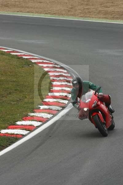enduro digital images;event digital images;eventdigitalimages;no limits;peter wileman photography;trackday digital images;trackday photos;vmcc banbury run