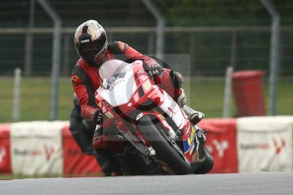 enduro digital images;event digital images;eventdigitalimages;no limits;peter wileman photography;trackday digital images;trackday photos;vmcc banbury run