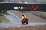 enduro-digital-images;event-digital-images;eventdigitalimages;no-limits;peter-wileman-photography;trackday-digital-images;trackday-photos;vmcc-banbury-run