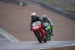 enduro-digital-images;event-digital-images;eventdigitalimages;no-limits;peter-wileman-photography;trackday-digital-images;trackday-photos;vmcc-banbury-run