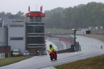 enduro-digital-images;event-digital-images;eventdigitalimages;no-limits;peter-wileman-photography;trackday-digital-images;trackday-photos;vmcc-banbury-run