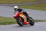 enduro-digital-images;event-digital-images;eventdigitalimages;no-limits;peter-wileman-photography;trackday-digital-images;trackday-photos;vmcc-banbury-run