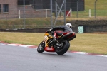 enduro-digital-images;event-digital-images;eventdigitalimages;no-limits;peter-wileman-photography;trackday-digital-images;trackday-photos;vmcc-banbury-run