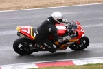 enduro-digital-images;event-digital-images;eventdigitalimages;no-limits;peter-wileman-photography;trackday-digital-images;trackday-photos;vmcc-banbury-run