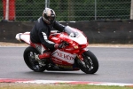 enduro-digital-images;event-digital-images;eventdigitalimages;no-limits;peter-wileman-photography;trackday-digital-images;trackday-photos;vmcc-banbury-run