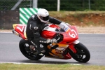 enduro-digital-images;event-digital-images;eventdigitalimages;no-limits;peter-wileman-photography;trackday-digital-images;trackday-photos;vmcc-banbury-run