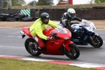 enduro-digital-images;event-digital-images;eventdigitalimages;no-limits;peter-wileman-photography;trackday-digital-images;trackday-photos;vmcc-banbury-run