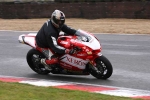 enduro-digital-images;event-digital-images;eventdigitalimages;no-limits;peter-wileman-photography;trackday-digital-images;trackday-photos;vmcc-banbury-run