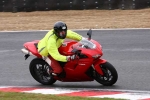 enduro-digital-images;event-digital-images;eventdigitalimages;no-limits;peter-wileman-photography;trackday-digital-images;trackday-photos;vmcc-banbury-run