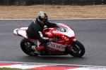 enduro-digital-images;event-digital-images;eventdigitalimages;no-limits;peter-wileman-photography;trackday-digital-images;trackday-photos;vmcc-banbury-run