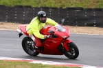 enduro-digital-images;event-digital-images;eventdigitalimages;no-limits;peter-wileman-photography;trackday-digital-images;trackday-photos;vmcc-banbury-run