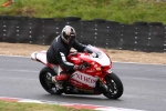 enduro-digital-images;event-digital-images;eventdigitalimages;no-limits;peter-wileman-photography;trackday-digital-images;trackday-photos;vmcc-banbury-run