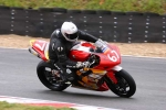 enduro-digital-images;event-digital-images;eventdigitalimages;no-limits;peter-wileman-photography;trackday-digital-images;trackday-photos;vmcc-banbury-run