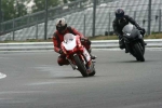 enduro-digital-images;event-digital-images;eventdigitalimages;no-limits;peter-wileman-photography;trackday-digital-images;trackday-photos;vmcc-banbury-run