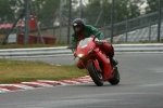 enduro-digital-images;event-digital-images;eventdigitalimages;no-limits;peter-wileman-photography;trackday-digital-images;trackday-photos;vmcc-banbury-run