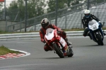 enduro-digital-images;event-digital-images;eventdigitalimages;no-limits;peter-wileman-photography;trackday-digital-images;trackday-photos;vmcc-banbury-run