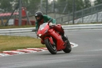 enduro-digital-images;event-digital-images;eventdigitalimages;no-limits;peter-wileman-photography;trackday-digital-images;trackday-photos;vmcc-banbury-run