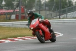 enduro-digital-images;event-digital-images;eventdigitalimages;no-limits;peter-wileman-photography;trackday-digital-images;trackday-photos;vmcc-banbury-run