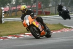 enduro-digital-images;event-digital-images;eventdigitalimages;no-limits;peter-wileman-photography;trackday-digital-images;trackday-photos;vmcc-banbury-run