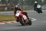 enduro-digital-images;event-digital-images;eventdigitalimages;no-limits;peter-wileman-photography;trackday-digital-images;trackday-photos;vmcc-banbury-run