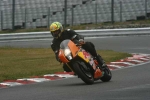 enduro-digital-images;event-digital-images;eventdigitalimages;no-limits;peter-wileman-photography;trackday-digital-images;trackday-photos;vmcc-banbury-run