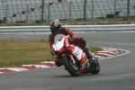 enduro-digital-images;event-digital-images;eventdigitalimages;no-limits;peter-wileman-photography;trackday-digital-images;trackday-photos;vmcc-banbury-run
