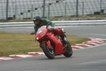 enduro-digital-images;event-digital-images;eventdigitalimages;no-limits;peter-wileman-photography;trackday-digital-images;trackday-photos;vmcc-banbury-run