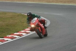 enduro-digital-images;event-digital-images;eventdigitalimages;no-limits;peter-wileman-photography;trackday-digital-images;trackday-photos;vmcc-banbury-run