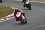 enduro-digital-images;event-digital-images;eventdigitalimages;no-limits;peter-wileman-photography;trackday-digital-images;trackday-photos;vmcc-banbury-run