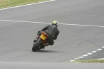 enduro-digital-images;event-digital-images;eventdigitalimages;no-limits;peter-wileman-photography;trackday-digital-images;trackday-photos;vmcc-banbury-run