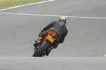 enduro-digital-images;event-digital-images;eventdigitalimages;no-limits;peter-wileman-photography;trackday-digital-images;trackday-photos;vmcc-banbury-run