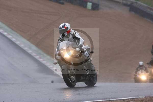 enduro digital images;event digital images;eventdigitalimages;no limits;peter wileman photography;trackday digital images;trackday photos;vmcc banbury run