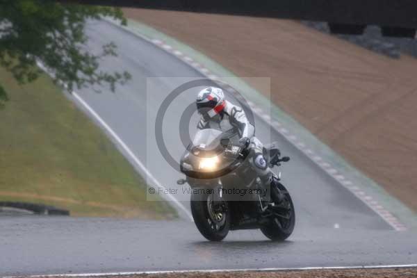 enduro digital images;event digital images;eventdigitalimages;no limits;peter wileman photography;trackday digital images;trackday photos;vmcc banbury run