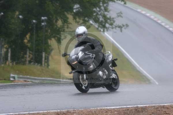 enduro digital images;event digital images;eventdigitalimages;no limits;peter wileman photography;trackday digital images;trackday photos;vmcc banbury run