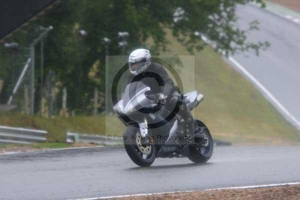 enduro digital images;event digital images;eventdigitalimages;no limits;peter wileman photography;trackday digital images;trackday photos;vmcc banbury run