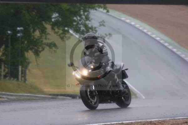 enduro digital images;event digital images;eventdigitalimages;no limits;peter wileman photography;trackday digital images;trackday photos;vmcc banbury run