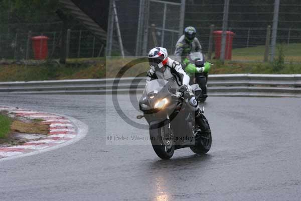 enduro digital images;event digital images;eventdigitalimages;no limits;peter wileman photography;trackday digital images;trackday photos;vmcc banbury run