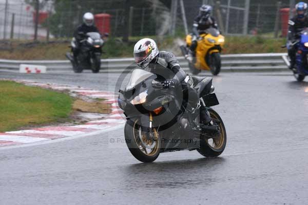 enduro digital images;event digital images;eventdigitalimages;no limits;peter wileman photography;trackday digital images;trackday photos;vmcc banbury run