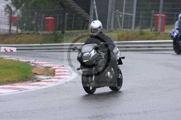 enduro digital images;event digital images;eventdigitalimages;no limits;peter wileman photography;trackday digital images;trackday photos;vmcc banbury run