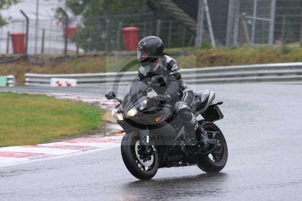 enduro digital images;event digital images;eventdigitalimages;no limits;peter wileman photography;trackday digital images;trackday photos;vmcc banbury run