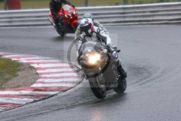 enduro digital images;event digital images;eventdigitalimages;no limits;peter wileman photography;trackday digital images;trackday photos;vmcc banbury run