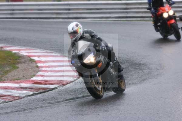 enduro digital images;event digital images;eventdigitalimages;no limits;peter wileman photography;trackday digital images;trackday photos;vmcc banbury run