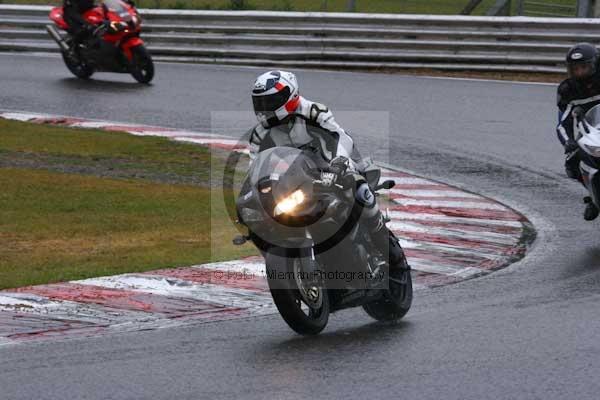 enduro digital images;event digital images;eventdigitalimages;no limits;peter wileman photography;trackday digital images;trackday photos;vmcc banbury run