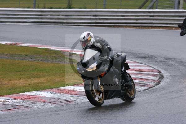 enduro digital images;event digital images;eventdigitalimages;no limits;peter wileman photography;trackday digital images;trackday photos;vmcc banbury run