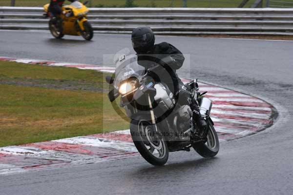 enduro digital images;event digital images;eventdigitalimages;no limits;peter wileman photography;trackday digital images;trackday photos;vmcc banbury run