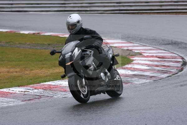 enduro digital images;event digital images;eventdigitalimages;no limits;peter wileman photography;trackday digital images;trackday photos;vmcc banbury run