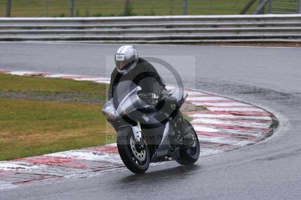 enduro digital images;event digital images;eventdigitalimages;no limits;peter wileman photography;trackday digital images;trackday photos;vmcc banbury run