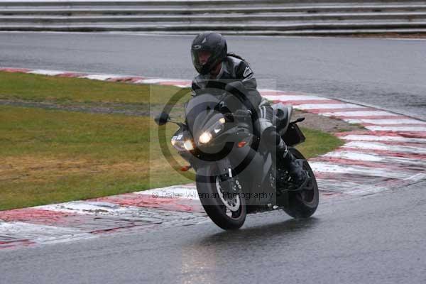 enduro digital images;event digital images;eventdigitalimages;no limits;peter wileman photography;trackday digital images;trackday photos;vmcc banbury run