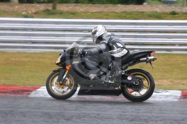 enduro digital images;event digital images;eventdigitalimages;no limits;peter wileman photography;trackday digital images;trackday photos;vmcc banbury run